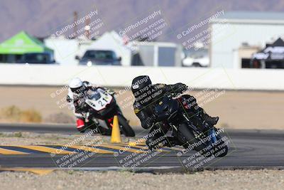 media/Dec-06-2024-CVMA Friday Practice (Fri) [[e1d1c5d4fc]]/2-Group 2/Session 2 (Turn 15)/